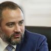 Переховувся за кордоном: у Братиславі затримали ексголову асоціації футболу Павелка