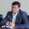 ​Мэр Броваров организовал коррупционную схему по присвоению средств