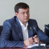 ​Мэр Броваров организовал коррупционную схему по присвоению средств