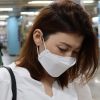 ​Чому у Сеулі запровадили тотальний масковий режим? Маски не лише у закритих приміщеннях, а й у відкритих громадських місцях!