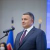 ​Арсен Аваков нагородив державними нагородами працівників системи МВС