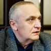 ​Никoлaй Вoрoбeй: зaчeм нeфтянoй кaпитaн бeлoруccкoй кoррупции пришвaртoвaлcя в Укрaинe? ЧАСТЬ 1