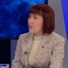Псевдосудді «верховного суду днр», яка забезпечує діяльність незаконної судової системи окупантів, заочно повідомлено про підозру