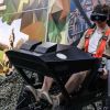 Німецька розвідка та Бундесвер шукають кадри на Gamescom