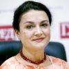 ​Харизма, талант, краса, врівноваженість: говоримо про актрису театру та кіно Наталю Сумську
