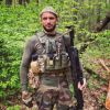 ​Популярний український блогер із позивним «Малі» загинув у боях
