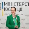 ​Україна закликала держави ООН приєднатися до Договору про міжнародний Реєстр збитків