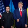 ​Трамп міняє риторику. Чи стане підтримка України потужнішою?