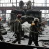 Шмигаль: Україна має детальні плани Росії щодо атак на енергетику взимку