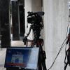 ​Суд зобов'язав Трампа повернути CNN, MS NOW і Politico до Білого дому