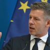 Лише Угорщина блокує відкриття кластерів з Україною - джерело DW
