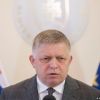 Слова Фіцо поставили під сумнів відданість Словаччини НАТО
