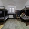 ​Двох полонених солдатів КНДР доставили з України до Південної Кореї