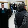 Підрив "Північних потоків": суд у Хорватії дозволив екстрадицію українця до Німеччини