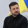 Зеленський про пропозицію приїхати в Москву на переговори: "На ракеті"
