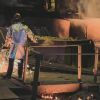 Після чотирьох російських ударів ArcelorMittal не може відновити завод у Кривому Розі
