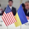 ​Зеленський: США пропонують підготовчу тристоронню зустріч в ОАЕ