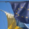 ​Рада Євросоюзу схвалила майже 3 млрд євро для України