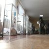 ​У Марганці відкрито кримінальне провадження через підкуп виборців