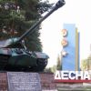 ​В учебном центре «Десна» снова застрелился солдат
