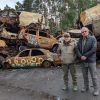 ​Микола Голомша про обличия ідеології рашитського режиму