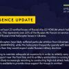 ​ЗСУ знищили щонайменше 20 російських вертольотів Ка-52 – чверть техніки такого типу, що має рф, – британська розвідка