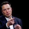 ​Маск визнав обмеження Starlink та закинув Україні порушення умов його використання