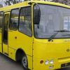 ​У Запоріжжі через недотримання санітарних норм карантину у громадському транспорті люди варварськи викинули чоловіка