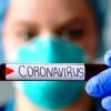 Дніпровська область займала 4 місце по захворюваності COVID-19