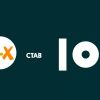 ​Сервис объявлений OLX. Кто заменит хромую лошадь