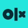 ​Сервис объявлений OLX. Кто заменит хромую лошадь