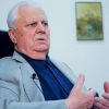 ​Глава ТКГ Леонид Кравчук рассказал о плане "Б" - "Будем просить и требовать"