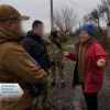 ​Прислужувала загарбникам під час окупації Лиману – псевдоголові мікрорайону загрожує до 10 років за ґратами