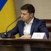 ​Зеленский ввел в действие санкции против Медведчука