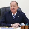 ​ВОТ КТО ТАКОЙ ОЛЕГ РАДКОВСКИЙ