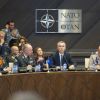 ​Наступна зустріч міністрів оборони країн НАТО запланована на 14-15 лютого — пресслужба Альянсу