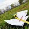 На Закарпатті прокуратура повернула до державної та комунальної власності 1488 га сільськогосподарських земель вартістю 401 млн грн