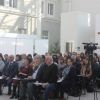 ​"Реформування музейної сфери  в умовах децентралізації  є одним  з пріоритетних завдань уряду", -  Євген Нищук