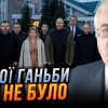 ​Юрій ЩЕРБАК: Після такого ПРОВАЛУ лише відставка! Поляки шоковані десантом ШМИГАЛЯ на кордон. Далі ГІРШЕ