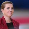 ​Прем'єрка Данії оголосила дострокові парламентські вибори