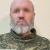 ​Засуджено вісьмох громадян, які зрадили свою державу, долучившись до окупаційних військ