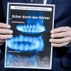 ​Ціни на газ у ЄС зростають: чи буде повторення кризи 2022 року?