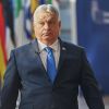 ​Орбан проти Брюсселя: нова ескалація перед виборами в Угорщині