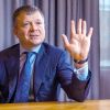 ​15 млрд госденег для Жеваго: как судьи помогают беглому бизнесмену избежать банкротства «Росавы»