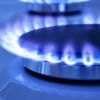 ​Вместо 6,99 - до 15 гривен за куб. Почему с мая резко пойдут вверх цены на газ для населения