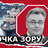 ​Россия готовит оккупацию Мариуполя и Бердянска? Украина может быть отрезана от Азовского моря