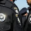 ​Працівнику поліції повідомлено про підозру у перевищенні влади та службових повноважень