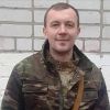 У боях під Харковом загинув екс-футболіст львівських Карпат
