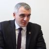 ​Російське вторгнення в Україну : Мер Миколаєва Олександр Сєнкевич заявив, що міська влада готується до російського нападу або облоги міста