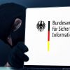 ​Уряд Німеччини підозрює Росію в кібератаках на політиків через месенджер Signal - ЗМІ